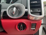 2014 Porsche Cayenne 4WD SUV for sale, Japanese used car export - photo 24 of 38 | GULJI TRADERS