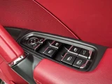 2014 Porsche Cayenne 4WD SUV for sale, Japanese used car export - photo 25 of 38 | GULJI TRADERS