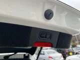 2014 Porsche Cayenne 4WD SUV for sale, Japanese used car export - photo 27 of 38 | GULJI TRADERS