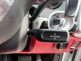 2014 Porsche Cayenne 4WD SUV for sale, Japanese used car export - photo 28 of 38 | GULJI TRADERS