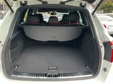 2014 Porsche Cayenne 4WD SUV for sale, Japanese used car export - photo 37 of 38 | GULJI TRADERS