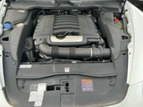 2014 Porsche Cayenne 4WD SUV for sale, Japanese used car export - photo 38 of 38 | GULJI TRADERS