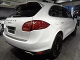 2014 Porsche Cayenne SUV for sale, Japanese used car export - photo 5 of 10 | GULJI TRADERS