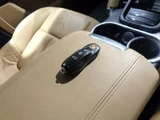 2014 Porsche Cayenne SUV for sale, Japanese used car export - photo 10 of 10 | GULJI TRADERS