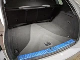 2014 Porsche Cayenne SUV for sale, Japanese used car export - photo 5 of 16 | GULJI TRADERS