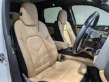 2014 Porsche Cayenne SUV for sale, Japanese used car export - photo 7 of 16 | GULJI TRADERS