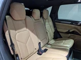 2014 Porsche Cayenne SUV for sale, Japanese used car export - photo 8 of 16 | GULJI TRADERS