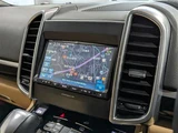 2014 Porsche Cayenne SUV for sale, Japanese used car export - photo 9 of 16 | GULJI TRADERS