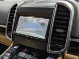 2014 Porsche Cayenne SUV for sale, Japanese used car export - photo 10 of 16 | GULJI TRADERS