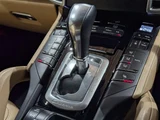 2014 Porsche Cayenne SUV for sale, Japanese used car export - photo 11 of 16 | GULJI TRADERS