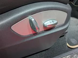 2014 Porsche Cayenne SUV for sale, Japanese used car export - photo 13 of 16 | GULJI TRADERS