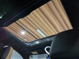 2014 Porsche Cayenne SUV for sale, Japanese used car export - photo 14 of 16 | GULJI TRADERS