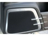 2014 Porsche Cayenne Diesel SUV for sale, Japanese used car export - photo 8 of 11 | GULJI TRADERS