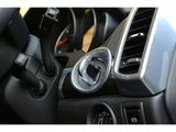 2014 Porsche Cayenne Diesel SUV for sale, Japanese used car export - photo 9 of 11 | GULJI TRADERS