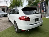 2014 Porsche Cayenne S SUV for sale, Japanese used car export - photo 2 of 9 | GULJI TRADERS