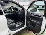 2014 Porsche Cayenne S SUV for sale, Japanese used car export - photo 5 of 9 | GULJI TRADERS