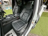 2014 Porsche Cayenne S SUV for sale, Japanese used car export - photo 8 of 9 | GULJI TRADERS
