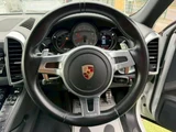 2014 Porsche Cayenne S SUV for sale, Japanese used car export - photo 9 of 9 | GULJI TRADERS
