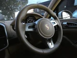 2014 Porsche Cayenne SUV for sale, Japanese used car export - photo 4 of 9 | GULJI TRADERS