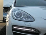 2014 Porsche Cayenne SUV for sale, Japanese used car export - photo 5 of 9 | GULJI TRADERS