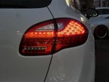 2014 Porsche Cayenne SUV for sale, Japanese used car export - photo 6 of 9 | GULJI TRADERS