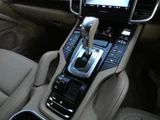 2014 Porsche Cayenne SUV for sale, Japanese used car export - photo 9 of 9 | GULJI TRADERS