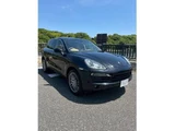 2014 Porsche Cayenne Base SUV for sale, Japanese used car export - photo 1 of 9 | GULJI TRADERS