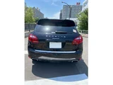 2014 Porsche Cayenne Base SUV for sale, Japanese used car export - photo 2 of 9 | GULJI TRADERS