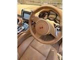 2014 Porsche Cayenne Base SUV for sale, Japanese used car export - photo 3 of 9 | GULJI TRADERS
