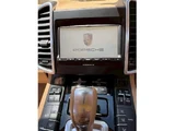 2014 Porsche Cayenne Base SUV for sale, Japanese used car export - photo 5 of 9 | GULJI TRADERS
