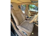 2014 Porsche Cayenne Base SUV for sale, Japanese used car export - photo 6 of 9 | GULJI TRADERS