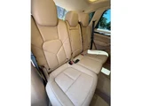 2014 Porsche Cayenne Base SUV for sale, Japanese used car export - photo 7 of 9 | GULJI TRADERS