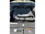 2014 Porsche Cayenne Base SUV for sale, Japanese used car export - photo 8 of 9 | GULJI TRADERS