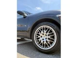 2014 Porsche Cayenne Base SUV for sale, Japanese used car export - photo 9 of 9 | GULJI TRADERS