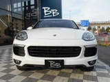 2015 Porsche Cayenne Spider SUV for sale, Japanese used car export - photo 2 of 50 | GULJI TRADERS