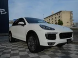 2015 Porsche Cayenne Spider SUV for sale, Japanese used car export - photo 3 of 50 | GULJI TRADERS