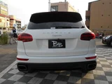 2015 Porsche Cayenne Spider SUV for sale, Japanese used car export - photo 6 of 50 | GULJI TRADERS