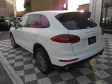 2015 Porsche Cayenne Spider SUV for sale, Japanese used car export - photo 7 of 50 | GULJI TRADERS