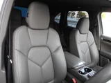 2015 Porsche Cayenne Spider SUV for sale, Japanese used car export - photo 11 of 50 | GULJI TRADERS