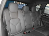 2015 Porsche Cayenne Spider SUV for sale, Japanese used car export - photo 12 of 50 | GULJI TRADERS