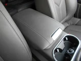 2015 Porsche Cayenne Spider SUV for sale, Japanese used car export - photo 15 of 50 | GULJI TRADERS