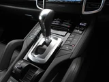 2015 Porsche Cayenne Spider SUV for sale, Japanese used car export - photo 16 of 50 | GULJI TRADERS