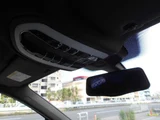 2015 Porsche Cayenne Spider SUV for sale, Japanese used car export - photo 17 of 50 | GULJI TRADERS