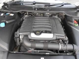 2015 Porsche Cayenne Spider SUV for sale, Japanese used car export - photo 20 of 50 | GULJI TRADERS