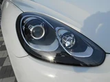 2015 Porsche Cayenne Spider SUV for sale, Japanese used car export - photo 21 of 50 | GULJI TRADERS