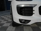 2015 Porsche Cayenne Spider SUV for sale, Japanese used car export - photo 22 of 50 | GULJI TRADERS