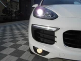 2015 Porsche Cayenne Spider SUV for sale, Japanese used car export - photo 23 of 50 | GULJI TRADERS