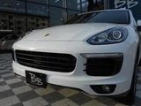 2015 Porsche Cayenne Spider SUV for sale, Japanese used car export - photo 24 of 50 | GULJI TRADERS