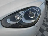 2015 Porsche Cayenne Spider SUV for sale, Japanese used car export - photo 25 of 50 | GULJI TRADERS