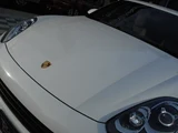 2015 Porsche Cayenne Spider SUV for sale, Japanese used car export - photo 26 of 50 | GULJI TRADERS